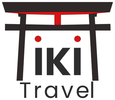 IKI Travel